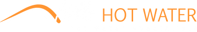 Hills Hot Water Specialists
